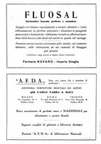 giornale/RML0023157/1942/unico/00000550