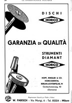 giornale/RML0023157/1942/unico/00000552