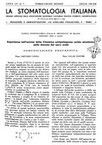 giornale/RML0023157/1942/unico/00000553