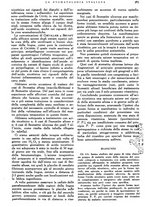 giornale/RML0023157/1942/unico/00000555