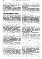 giornale/RML0023157/1942/unico/00000564