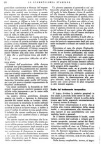 giornale/RML0023157/1942/unico/00000566
