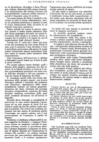 giornale/RML0023157/1942/unico/00000569
