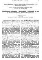 giornale/RML0023157/1942/unico/00000571