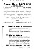 giornale/RML0023157/1942/unico/00000574