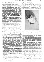 giornale/RML0023157/1942/unico/00000575