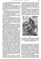 giornale/RML0023157/1942/unico/00000577