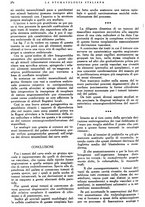 giornale/RML0023157/1942/unico/00000582