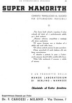 giornale/RML0023157/1942/unico/00000583