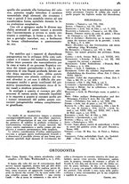 giornale/RML0023157/1942/unico/00000585