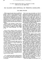 giornale/RML0023157/1942/unico/00000586