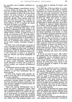 giornale/RML0023157/1942/unico/00000587