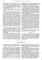 giornale/RML0023157/1942/unico/00000588