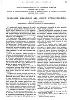 giornale/RML0023157/1942/unico/00000591