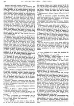 giornale/RML0023157/1942/unico/00000592