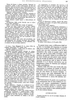 giornale/RML0023157/1942/unico/00000593