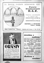 giornale/RML0023157/1942/unico/00000600