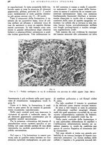 giornale/RML0023157/1942/unico/00000602