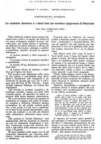 giornale/RML0023157/1942/unico/00000613