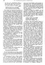 giornale/RML0023157/1942/unico/00000614