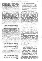 giornale/RML0023157/1942/unico/00000617