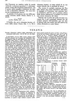 giornale/RML0023157/1942/unico/00000618