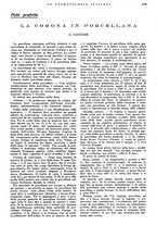 giornale/RML0023157/1942/unico/00000619