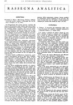 giornale/RML0023157/1942/unico/00000620