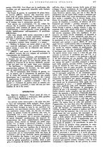 giornale/RML0023157/1942/unico/00000623