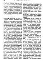 giornale/RML0023157/1942/unico/00000624