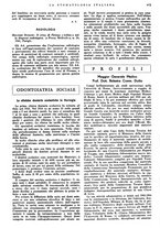 giornale/RML0023157/1942/unico/00000625