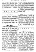 giornale/RML0023157/1942/unico/00000626