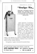 giornale/RML0023157/1942/unico/00000627
