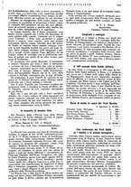 giornale/RML0023157/1942/unico/00000629