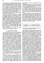 giornale/RML0023157/1942/unico/00000630