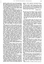 giornale/RML0023157/1942/unico/00000631