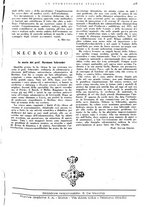 giornale/RML0023157/1942/unico/00000633