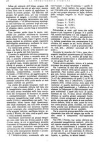 giornale/RML0023157/1942/unico/00000642