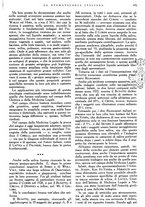 giornale/RML0023157/1942/unico/00000643