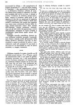 giornale/RML0023157/1942/unico/00000644