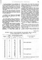 giornale/RML0023157/1942/unico/00000645