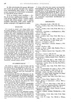 giornale/RML0023157/1942/unico/00000648