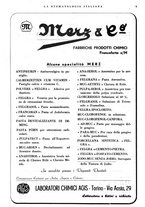 giornale/RML0023157/1942/unico/00000649