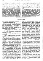 giornale/RML0023157/1942/unico/00000654