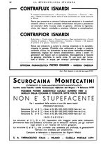 giornale/RML0023157/1942/unico/00000656