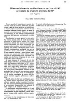 giornale/RML0023157/1942/unico/00000657