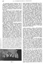 giornale/RML0023157/1942/unico/00000660