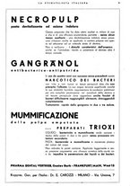 giornale/RML0023157/1942/unico/00000661