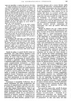 giornale/RML0023157/1942/unico/00000663