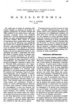 giornale/RML0023157/1942/unico/00000665